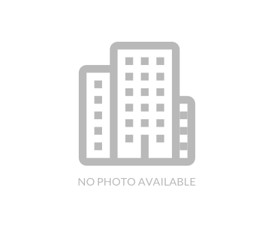 Baymont Inn & Suites Fairborn